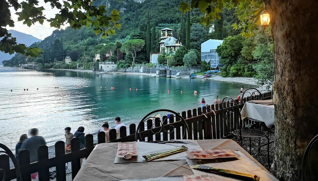Feel Like Home - Vista Montagna, Vicino Lago Di Como Maggio Exterior photo