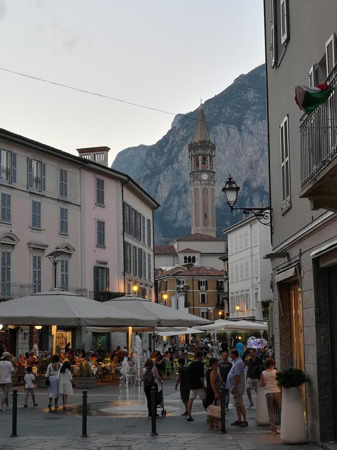 Feel Like Home - Vista Montagna, Vicino Lago Di Como Maggio Exterior photo