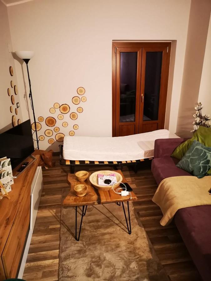 Feel Like Home - Vista Montagna, Vicino Lago Di Como Maggio Exterior photo